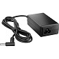Preview: HP HP Intelligenter AC-Adapter mit 65 Watt links links