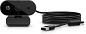 Preview: HP 325 - Webcam - Schwenken - Farbe - 1920 x 181