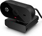 Preview: HP 325 - Webcam - Schwenken - Farbe - 1920 x hinten