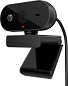 Preview: HP 325 - Webcam - Schwenken - Farbe - 1920 x oben