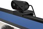 Preview: HP 325 - Webcam - Schwenken - Farbe - 1920 x innen