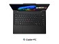 Preview: Lenovo ThinkPad T14s Gen 6 - 35.6 cm (14") - Snapd links