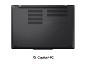 Preview: Lenovo ThinkPad T14s Gen 6 - 35.6 cm (14") - Snapd vorn links
