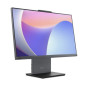 Preview: Lenovo ThinkCentre Neo 50a Gen 5 - All-in-One - i5 13420H 2.1 GHz 549