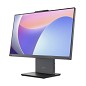 Preview: Lenovo ThinkCentre Neo 50a Gen 5 - All-in-One - i5 13420H 2. hinten