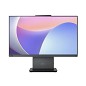 Preview: Lenovo ThinkCentre Neo 50a Gen 5 - All-in-One - i5 13420H 2. links