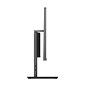Preview: Lenovo ThinkCentre Neo 50a Gen 5 - All-in-One - i5 13420H 2. oben