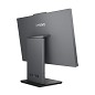 Preview: Lenovo Campus ThinkCentre Neo 50a Gen 5 - All-in-One - 23,8" innen