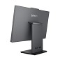 Preview: Lenovo Campus ThinkCentre Neo 50a Gen 5 - All-in-One - 23,8" außen
