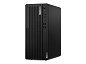 Preview: Lenovo ThinkCentre M70t Gen 5 - Tower - Core i5 13