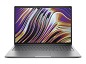 Preview: HP ZBook Power G11 A Mobile Workstation - Wolf Pro