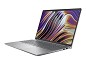 Preview: HP ZBook Power G11 A Mobile Workstation - Wolf Pro hinten