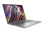 Preview: HP ZBook Power G11 A Mobile Workstation - Wolf Pro links