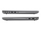 Preview: HP ZBook Power G11 A Mobile Workstation - Wolf Pro rechts
