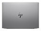 Preview: HP ZBook Power G11 A Mobile Workstation - Wolf Pro oben