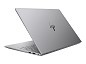 Preview: HP ZBook Power G11 A Mobile Workstation - Wolf Pro unten