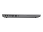 Preview: HP ZBook Power G11 A Mobile Workstation - Wolf Pro innen