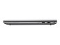 Preview: HP ZBook Power G11 A Mobile Workstation - Wolf Pro außen