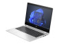 Preview: HP Pro x360 435 G10 Notebook - Wolf Pro Security -