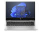 Preview: HP Pro x360 435 G10 Notebook - Wolf Pro Security - hinten