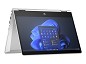 Preview: HP Pro x360 435 G10, 13,3 Zoll FHD Touch, AMD Ryzen 7 7730U, 32GB 61