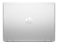 Preview: HP Pro x360 435 G10 Notebook - Wolf Pro Security - vorn links