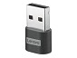 Preview: Lenovo USB-Adapter - USB-C (W) zu USB Typ A (M) vo