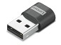 Preview: Lenovo USB-Adapter - USB-C (W) zu USB Typ A (M) hi hinten