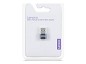 Preview: Lenovo USB-Adapter - USB-C (W) zu USB Typ A (M) ob oben