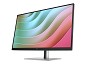 Preview: HP E27k G5 - E-Series - LED-Monitor - 68.6 cm (27" hinten