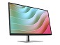 Preview: HP E27k G5 - E-Series - LED-Monitor - 68.6 cm (27" links