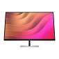 Preview: HP E32k G5 4K USB-C Monitor, 31.5" 4K UHD IPS, 60Hz, USB-C 65W, H 873