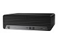 Preview: HP Elite 800 G9 - Wolf Pro Security - SFF - Core i