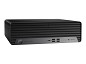 Preview: HP Elite 800 G9 - Wolf Pro Security - SFF - Core i links