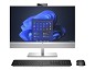 Preview: HP EliteOne 870 G9 - Wolf Pro Security - All-in-On hinten