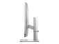 Preview: HP EliteOne 870 G9 - Wolf Pro Security - All-in-On innen