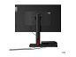 Preview: Lenovo ThinkCentre M75q Gen 5 - Mini - Ryzen 5 850 oben