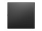 Preview: Lenovo ThinkCentre M75q Gen 5 - Mini - Ryzen 5 850 unten