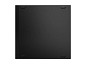 Preview: Lenovo ThinkCentre M75q Gen 5 - Mini - Ryzen 5 850 innen