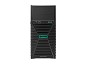 Preview: HPE ProLiant ML30 Gen11 - Tower - Xeon E-2434 3.4 hinten