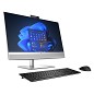 Preview: HP HP EliteOne 870 G9 All-in-One-PC vorne
