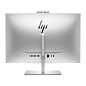 Preview: HP HP EliteOne 870 G9 All-in-One-PC unten unten