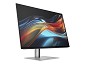 Preview: HP 724pu - Series 7 Pro - LED-Monitor - WUXGA - 61 links