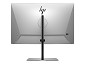 Preview: HP 724pu - Series 7 Pro - LED-Monitor - WUXGA - 61 rechts
