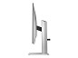 Preview: HP 724pu - Series 7 Pro - LED-Monitor - WUXGA - 61 oben