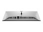 Preview: HP 724pu - Series 7 Pro - LED-Monitor - WUXGA - 61 unten