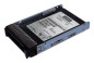 Preview: Lenovo SSD - Mixed Use - 3.84 TB - Hot-Swap - 2.5" (6.4 cm) 4XB7A 439