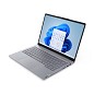 Preview: Lenovo Campus ThinkBook 14 G8 IAL – 14", Intel Core Ultra 5 225,  934