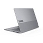 Preview: Lenovo Campus ThinkBook 14 G8 IAL – 14", Intel Core Ultra 5  oben