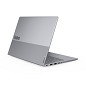 Preview: Lenovo Campus ThinkBook 14 G8 IAL – 14", Intel Core Ultra 5  unten